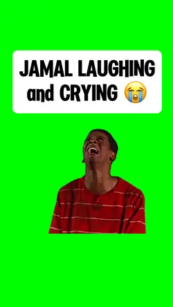 LAUGHING CRYING 