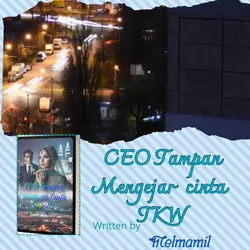 promo buku di canva
