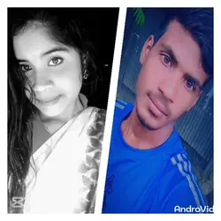আমার ফোনের ওয়ালপেপা