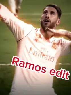 Ramossssss