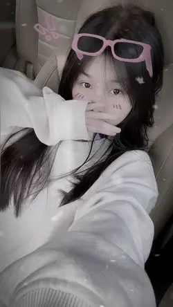 1 ảnh vòng lặp 