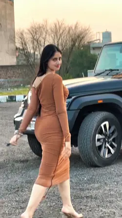Trending Slow Motion