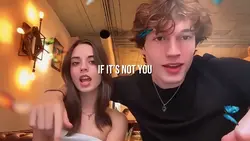 anyone Justin Bieber