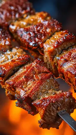 Food | churrasco