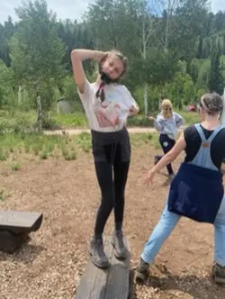 enjoy