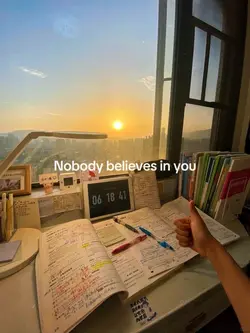 Study