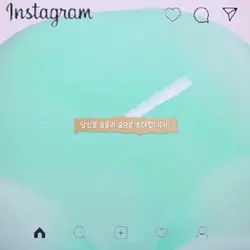 동물의 숲 즈 