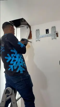 Instalação 
