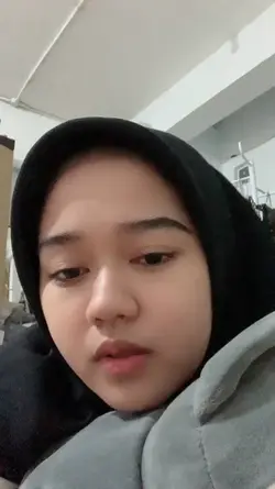 prank vc 