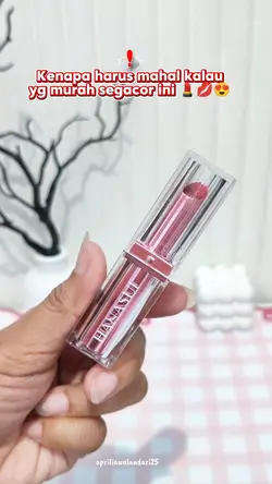 Konten produk