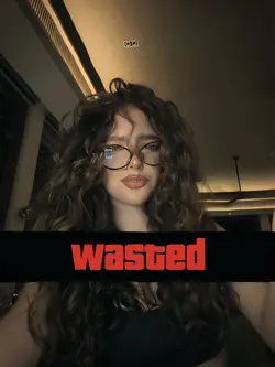 WASTED X SEMPERO