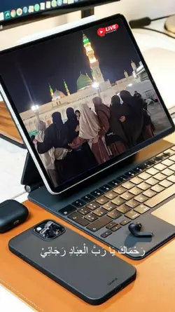 frame Laptop estetik