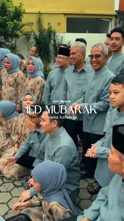 cinamaticIED MUBARAK