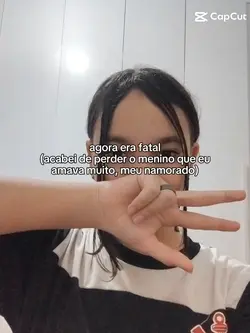 tô muito triste 