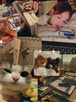 aesthetic