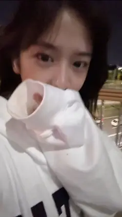 반모방