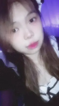 1 ảnh chuyển động 