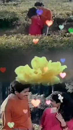 Poojaiketha Poovidhu