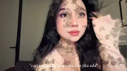 trend slowmo 2026