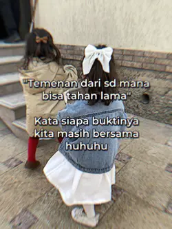 versi no mirror
