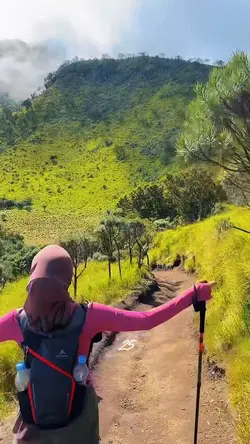 Slowmo