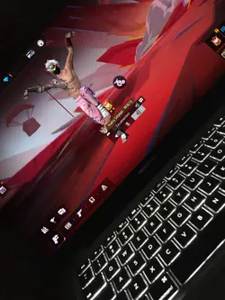 MENTAHAN PC NIH