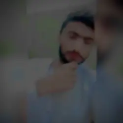 mery dil ny..