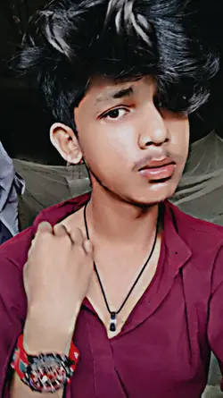 ek bar bas 