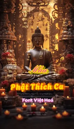 Mẫu Bổn Sư