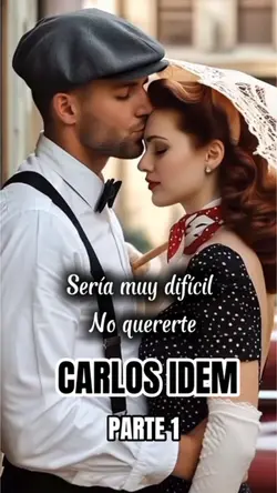 Seria muy difícil 