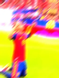 Montagem Guerreiro