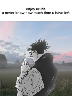 relatable