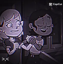 LUMITY