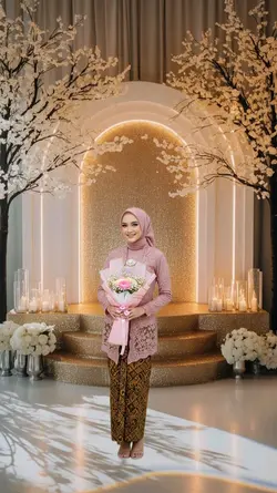 Background foto