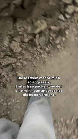 Einfach packen 
