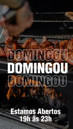 DOMINGOU