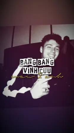 quoc kang say hi 