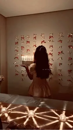 سالروزتولدتمبارک🎂🐻