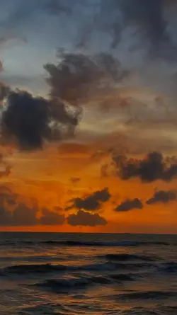 SAD 2 VIDEO/FOTO