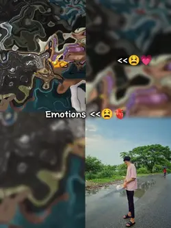 Freefiar Emotions 