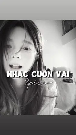 Beat 2 Ảnh Nhẹ Nhàng