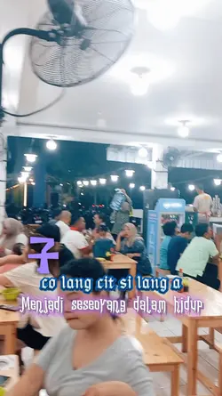 Jiwa Muda