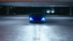 Lambo free edit