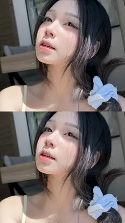 #tach anh