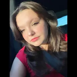 Put me in a movie!