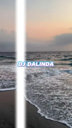 slowmo DJ dalinda 