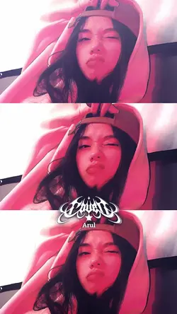 TANTEEE