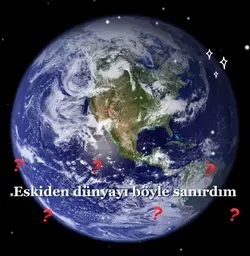 KEŞFET