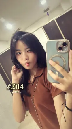 trend tahun lahir