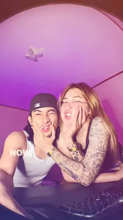 Couple